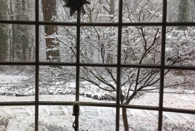 Spartanburg-SC-945am