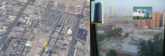 VFYW-Khobar-View-with-Insets---Copy