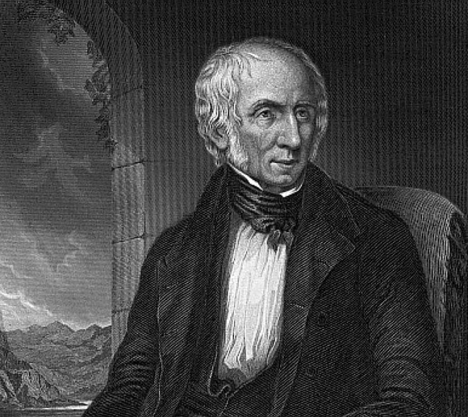 William_wordsworth