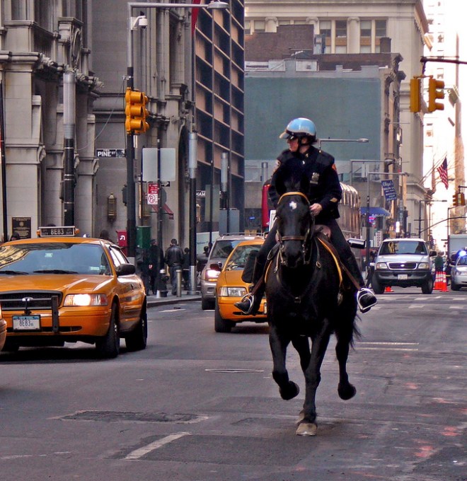 3291351844_2904b76089_b