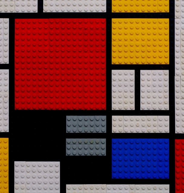 5617171245_5951a0a5c6_z