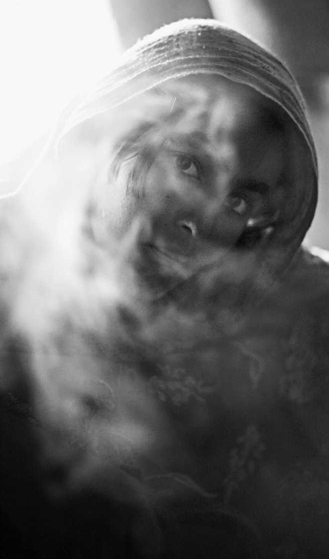 ???????????????????????????????????????????????????????????????????????????????????