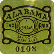 AL_taxstamp