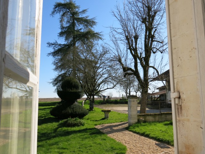 Allemans-France-330pm