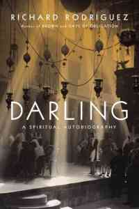 darling-cover