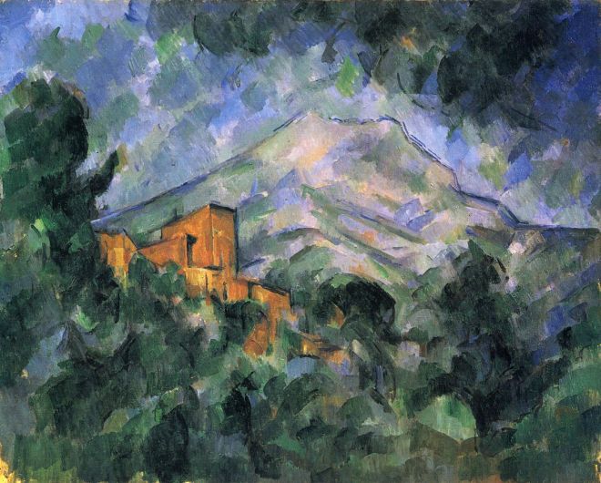 dish_cezanne