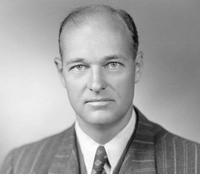 George_F._Kennan_1947