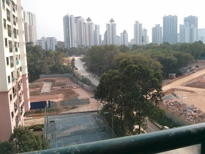 Kuala Lumpur-malaysia