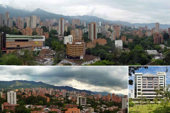 medellin-1-2-diez