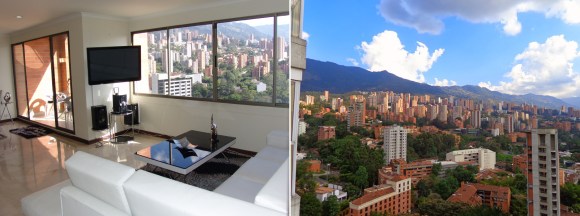 medellin-apartment-plus-view