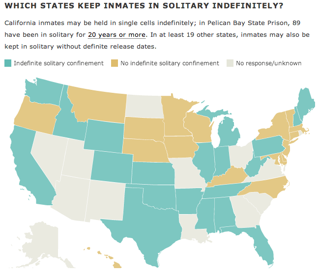 mother-jones-solitary-confinement-map
