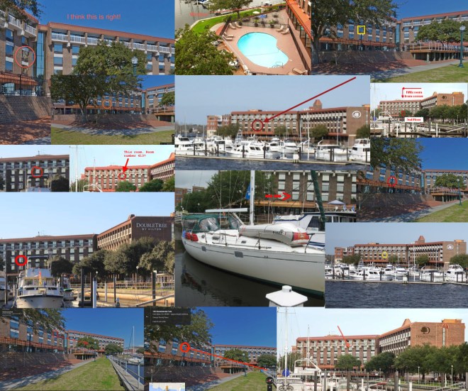 new-bern-vfyw-composite