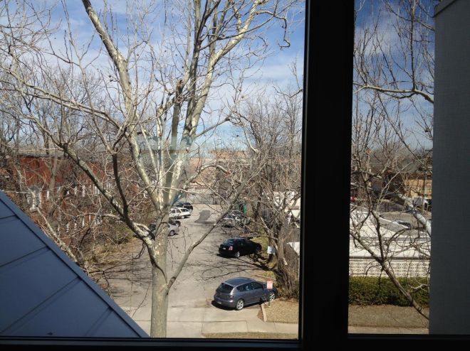 Oklahoma City-1248pm