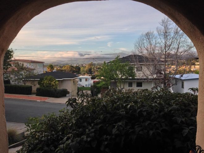 San Luis Obispo-CA-524pm