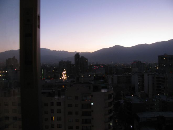 Santiago-6-45am