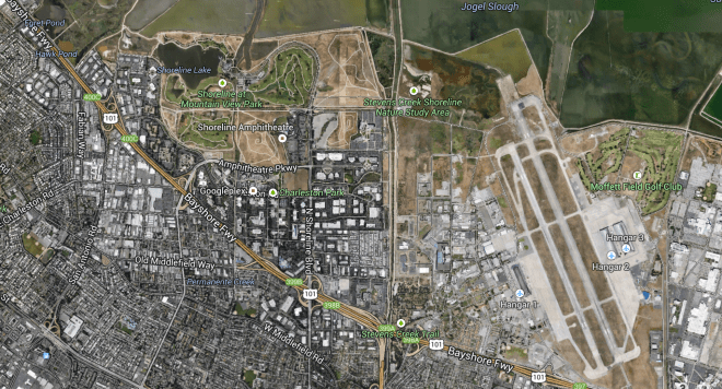 Screen Shot 2014-03-04 at 2.38.22 AM