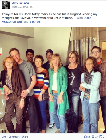 Screen Shot 2014-03-05 at 2.50.15 AM