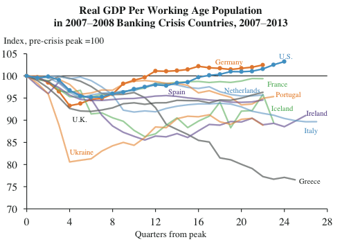 Screen Shot 2014-03-10 at 7.37.56 PM