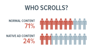 Screen Shot 2014-03-11 at 7.24.08 PM