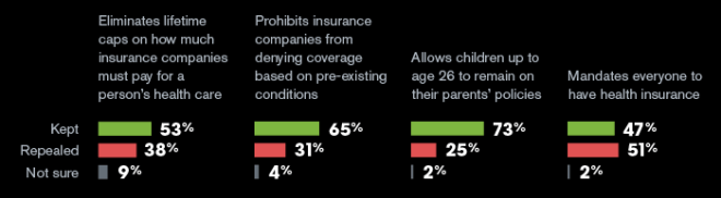 Screen Shot 2014-03-13 at 12.20.48 PM