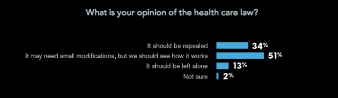 Screen Shot 2014-03-13 at 12.37.15 PM