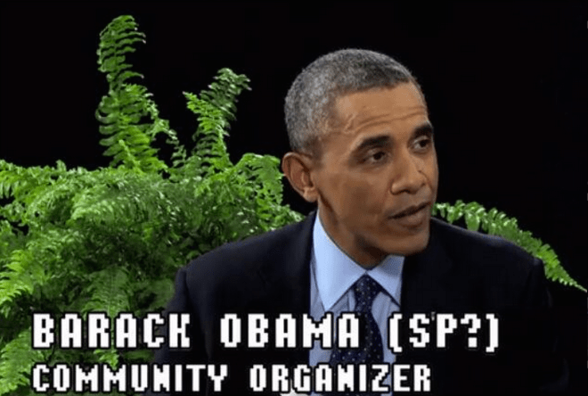 Screen Shot 2014-03-13 at 2.58.33 PM