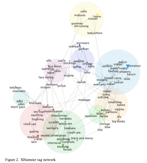 Screen Shot 2014-03-24 at 1.44.57 PM