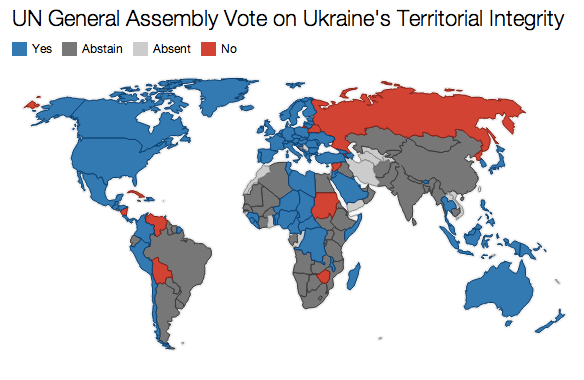 Screen Shot 2014-03-31 at 12.05.36 PM