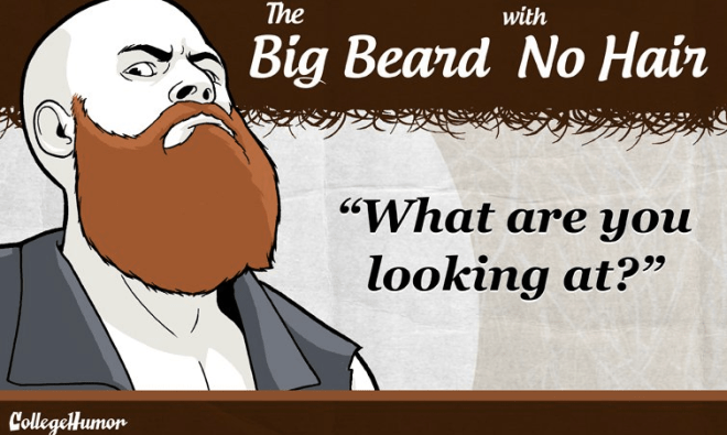 Screen Shot 2014-03-31 at 12.55.46 PM