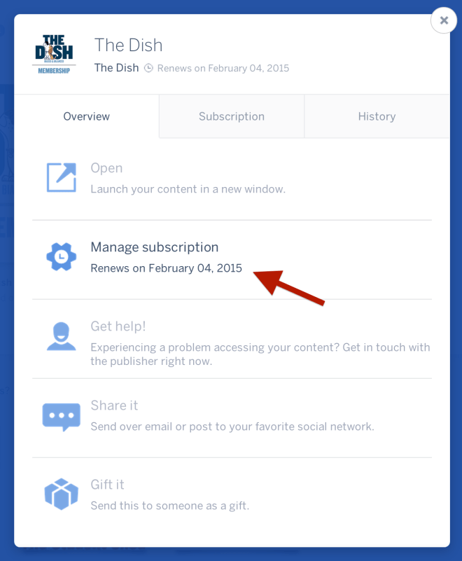 TinyPass-Subscription-Overview
