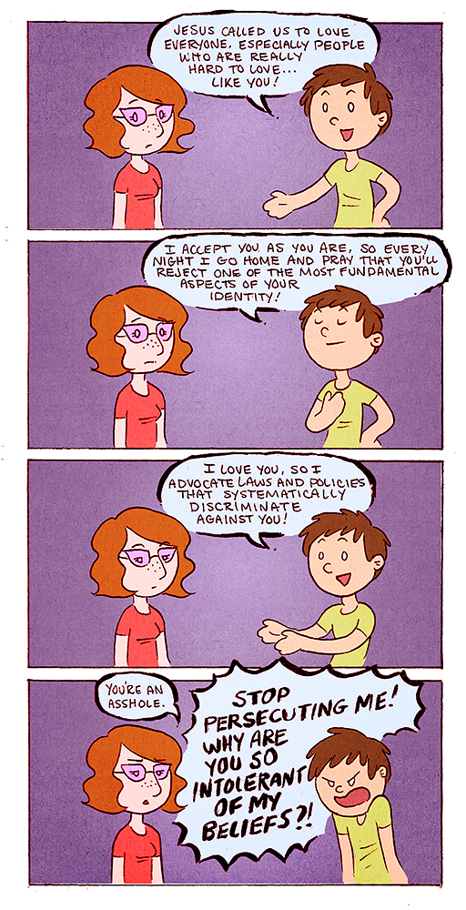 tumblr_mkgaikAq7z1s8wd28o1_1280