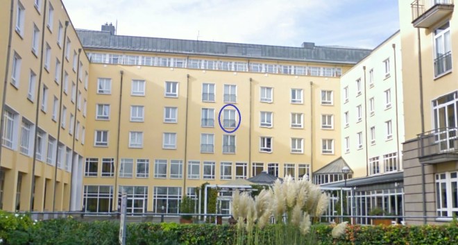 VFYW Bonn Actual Window Marked - Copy