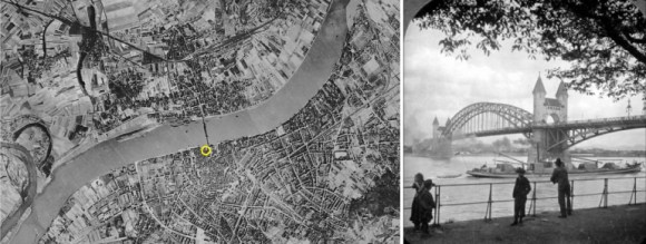 VFYW-Bonn-Original-Bridge-aerial