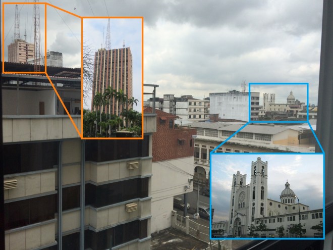 VFYW Guayaquil Inserts Marked - Copy