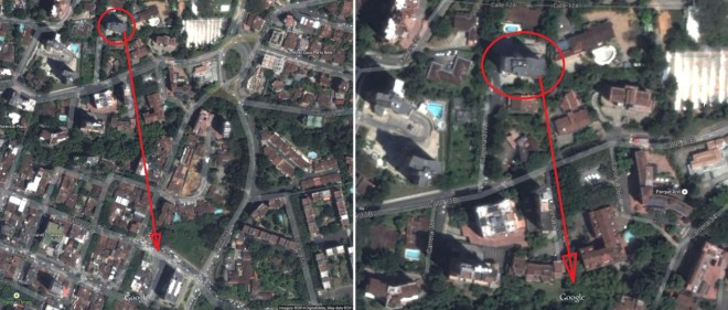 VFYW-Medellin-Submission-(zoomed-out-and-in)