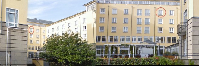 window-from-in-front-angle