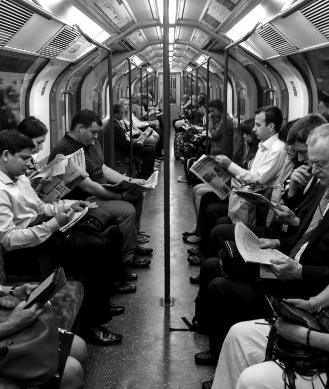 12466489955_010c33581c_b