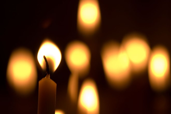 18249097_cba2008bd5_o