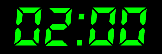 2-minute-timer