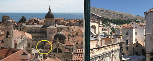 22079-dubrovnik-cathedral