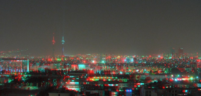 3035293917_1d691ee4b7_o