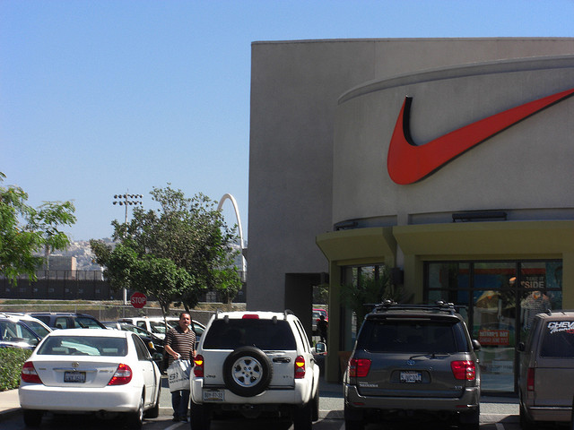 3657633460_5f389250c8_z