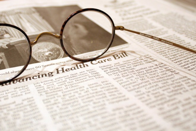 4308200246_22192ca51c_b