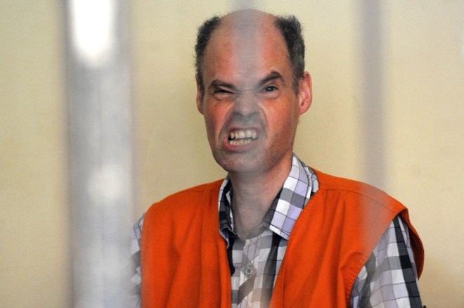 INDONESIA-FRANCE-CRIME-DRUGS