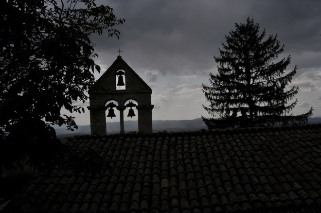 5452189241_be5621b8f5_o