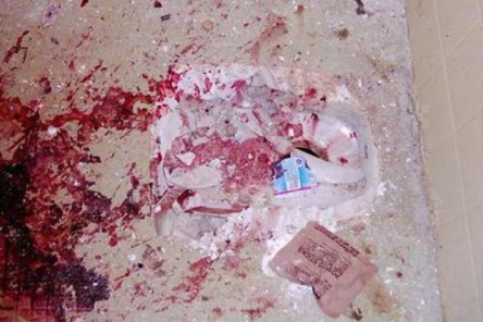 abugrahib4_gallery-dish-SD