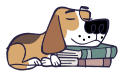 bookclub-beagle-tr
