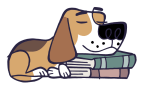 bookclub-beagle-tr