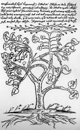 Centrum_securitatis_-_Tree_of_life