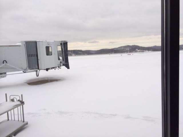 Charleston-WV 1-00 pm